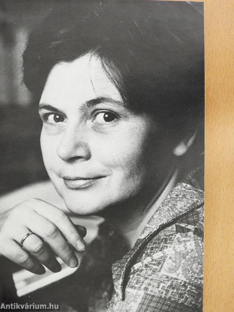 Szerelem, ötödíziglen (dedikált példány)