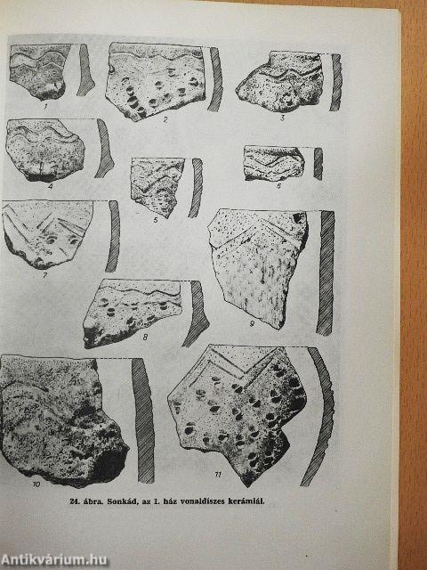 A Nyíregyházi Jósa András Múzeum évkönyve XVIII-XX.