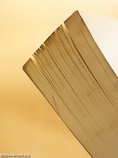 A debreceni Déri Múzeum évkönyve 1980