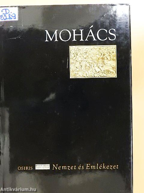 Mohács