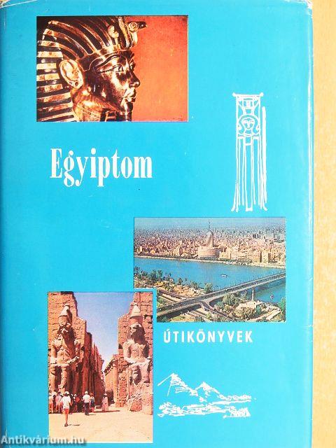 Egyiptom