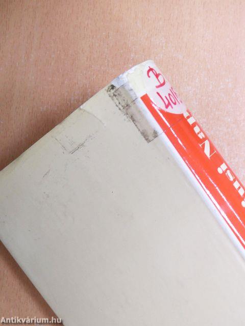 Márciusi Nap 1919-1969