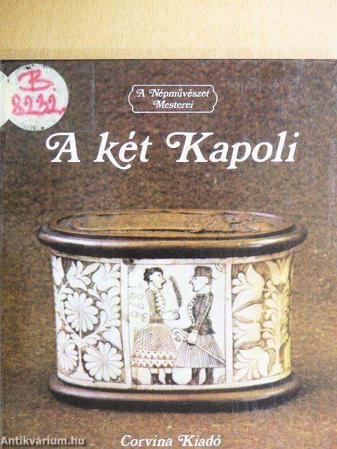 A két Kapoli