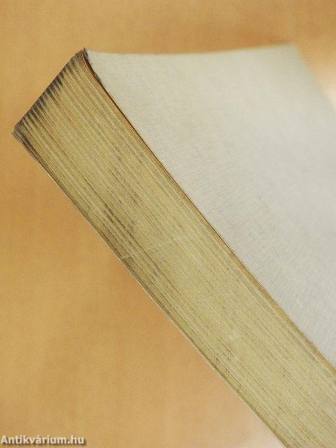 A veszprémi egyházmegye névtára 1984