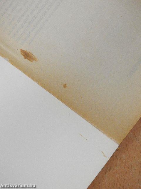 Bayrisch-österreichisches Schimpfwörterbuch