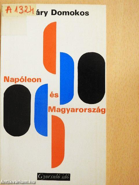 Napóleon és Magyarország