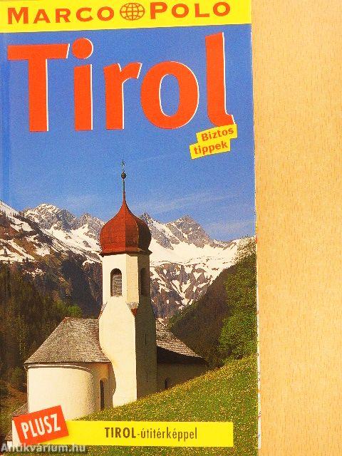 Tirol