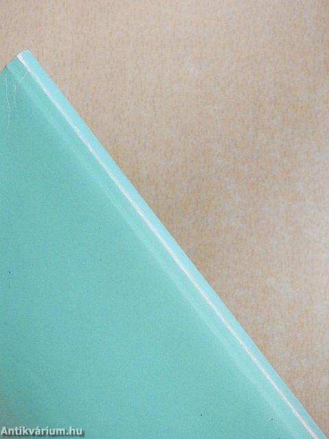 Híradás a végekről