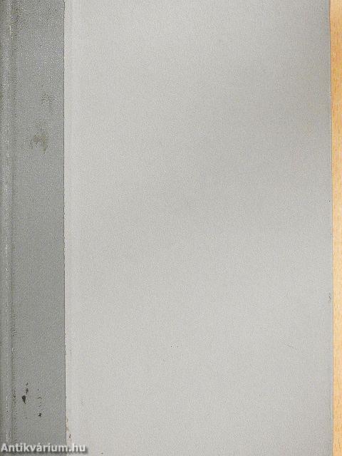 Állatkertről állatkertre