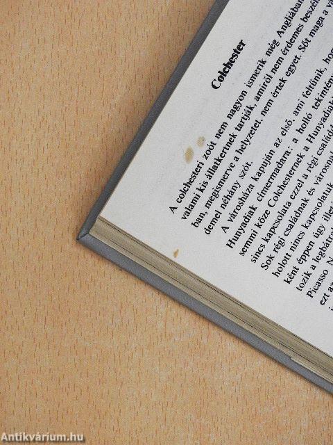 Állatkertről állatkertre