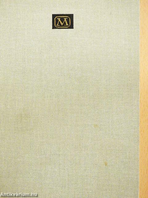 A negyvennyolcas nemzedék nyomában