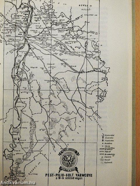 A negyvennyolcas nemzedék nyomában