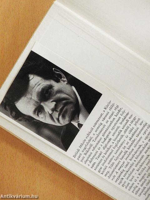 Érintkezési pontok