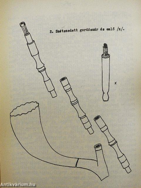 Néprajzi Közlemények IX. 1.