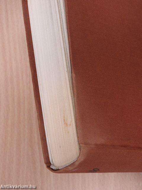 Encyklopedyczny Slownik techniczny