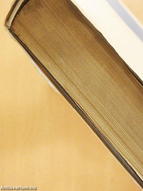 Mesterség és alkotás