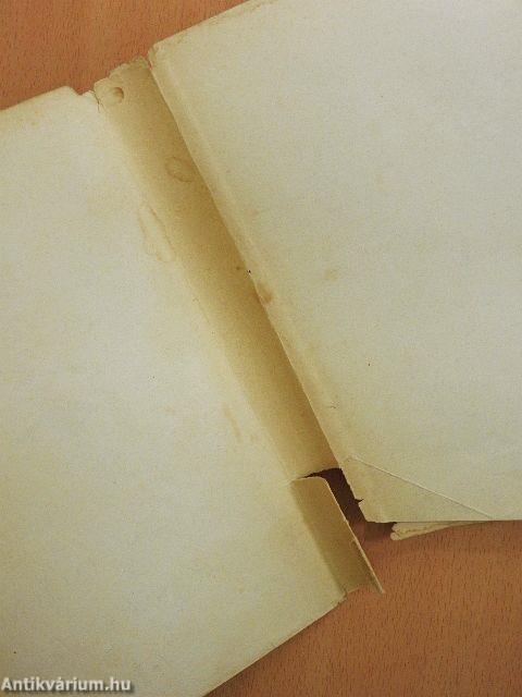 Második feleségem/Életke