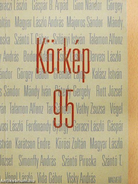 Körkép 95