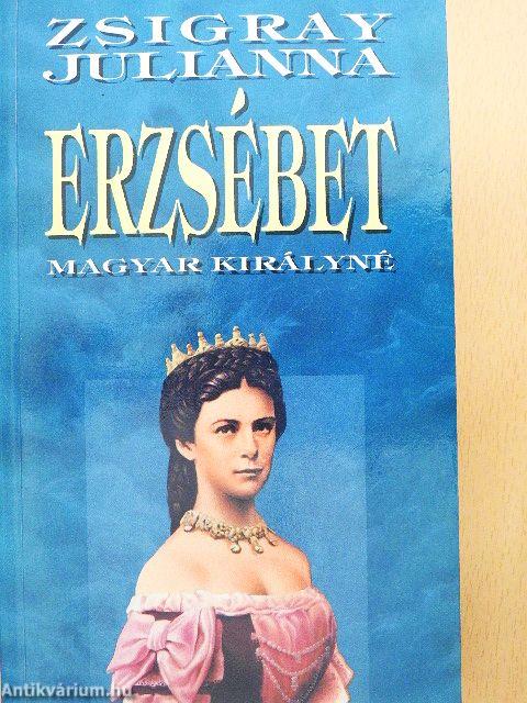 Erzsébet