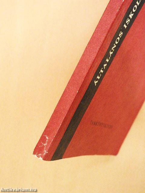 Törd a fejed, érdemes!