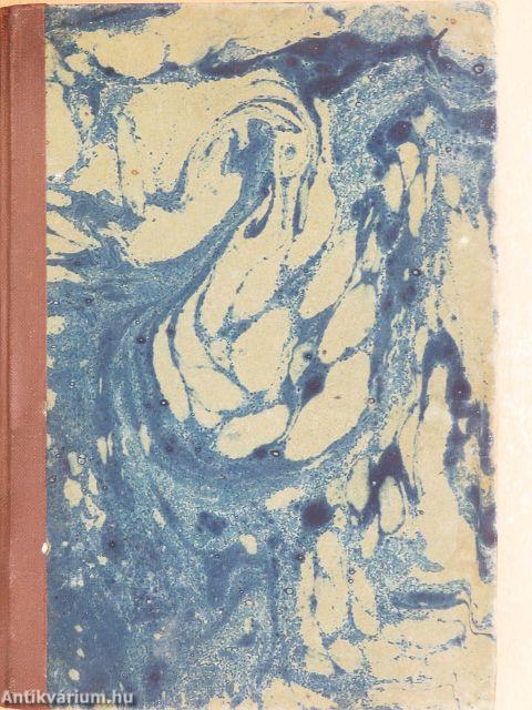 Tanzai und Neadarne oder der Schaumlöffel 