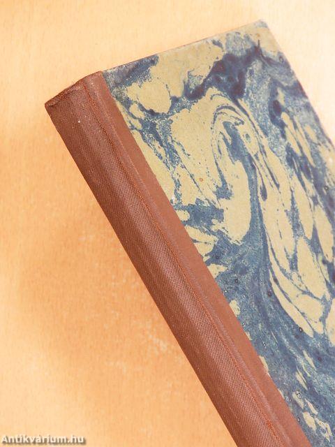 Tanzai und Neadarne oder der Schaumlöffel 