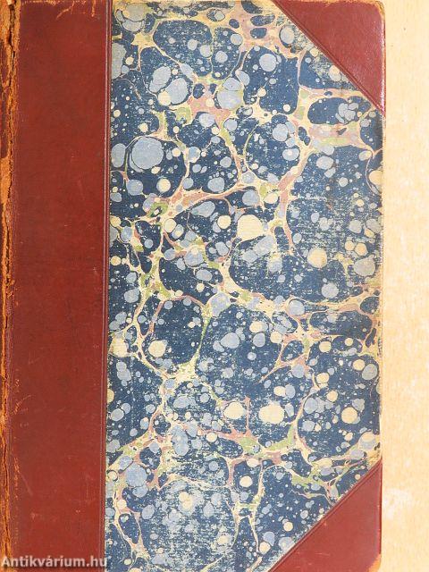 Huit siécles de poésie francaise