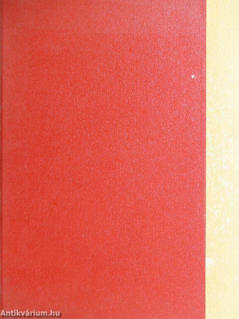 Dizionario Moderno - Supplemento ai Dizionari Italiani