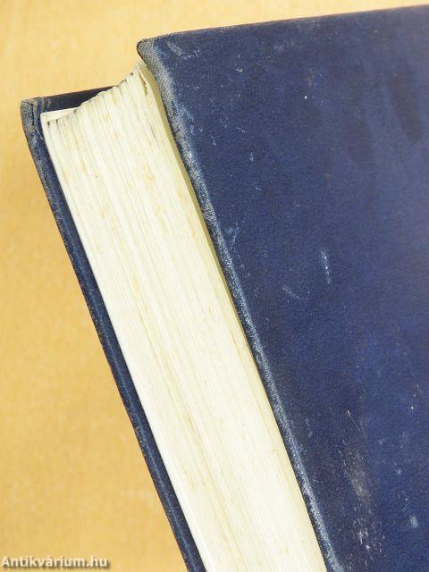 A Short History of English Literature