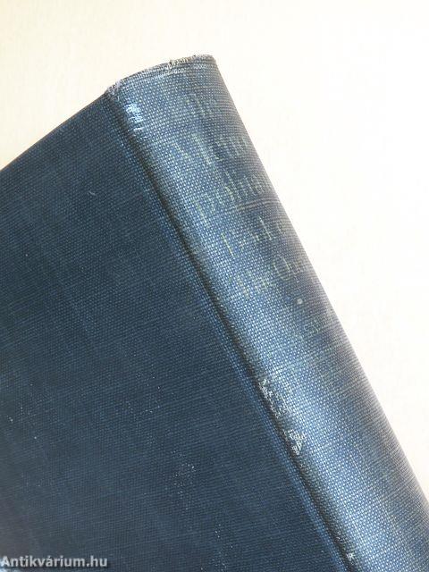 The Metropolitan Book of the Opera