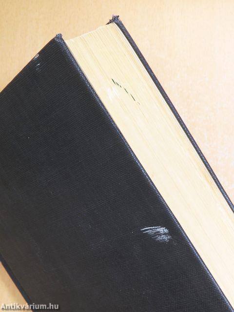 The Metropolitan Book of the Opera