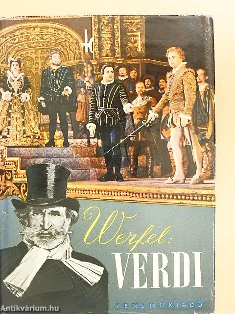 Verdi