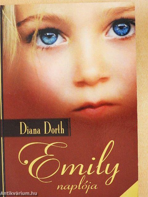 Emily naplója