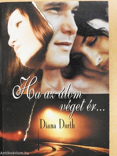 Ha az álom véget ér...