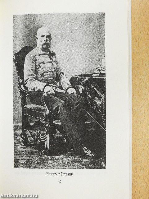 Híres emberek, híres receptek