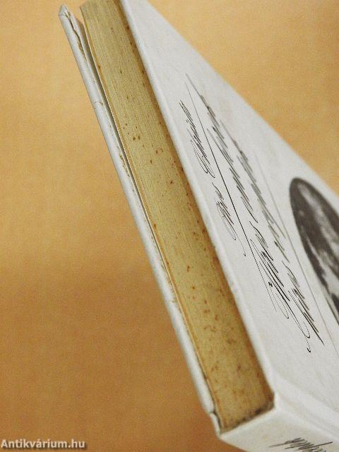 Híres emberek, híres receptek