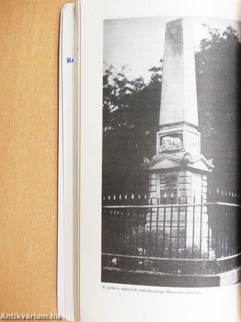 Évfordulók '79