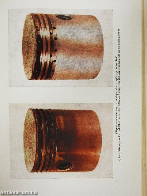 Kémiai technológia