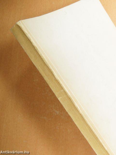 Magyar Irodalmi Folyóiratok