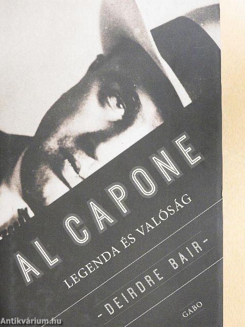 Al Capone