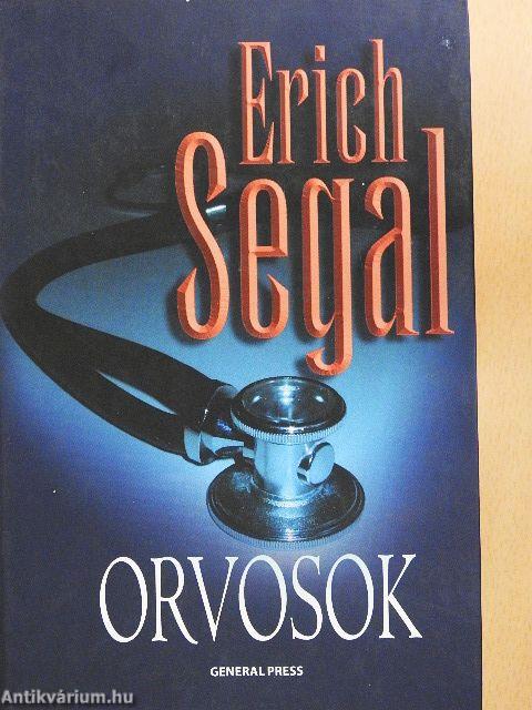 Orvosok