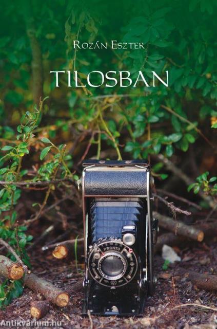 Tilosban