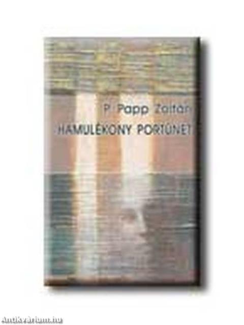 Hamulékony portünet