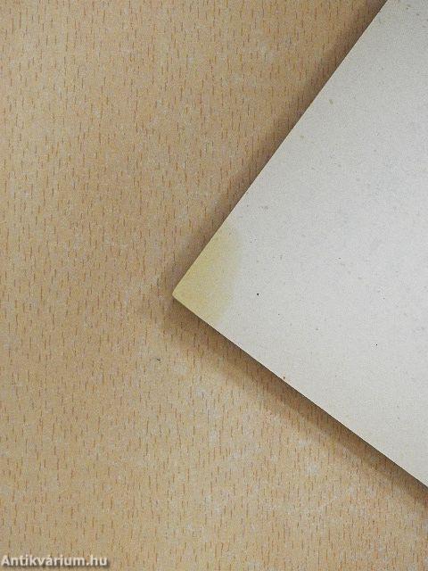 Textes Litteraires Francais du Moyen Age I.