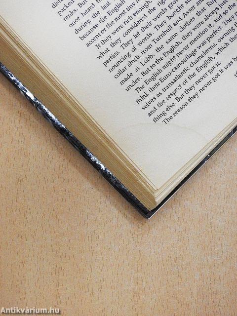 Stand Before Your God