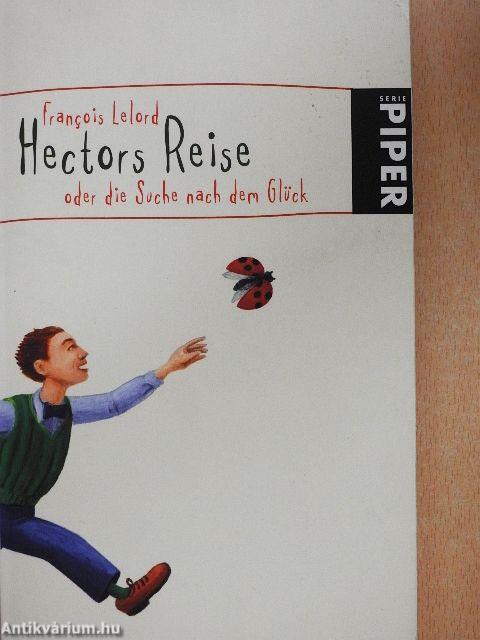 Hectors Reise