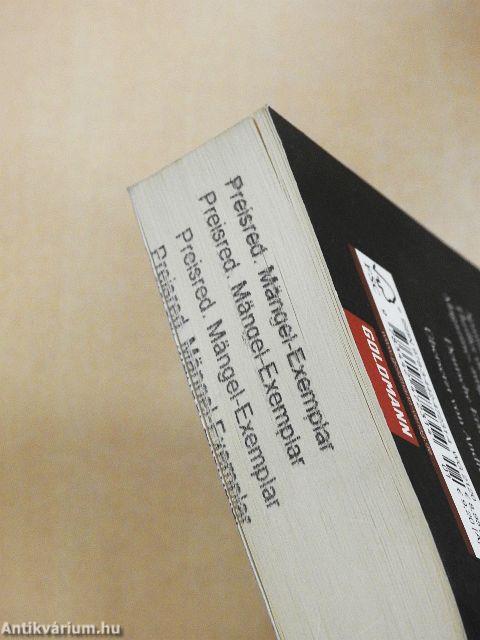 Vom Teufel verführt