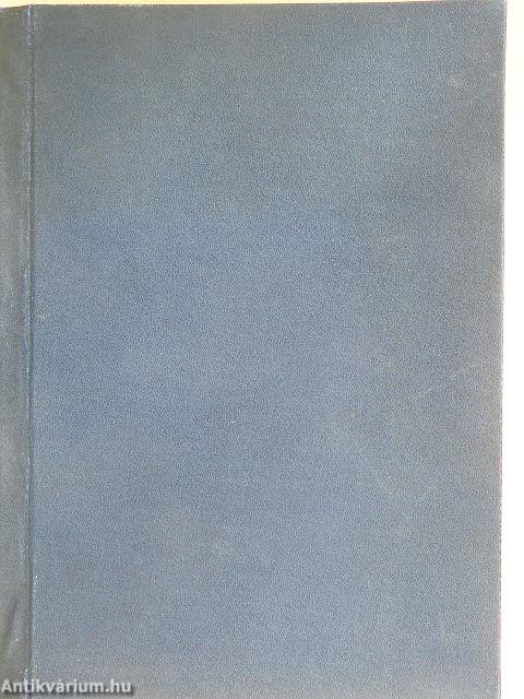 A reformkor irodalma