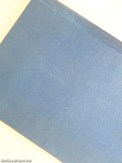 A reformkor irodalma