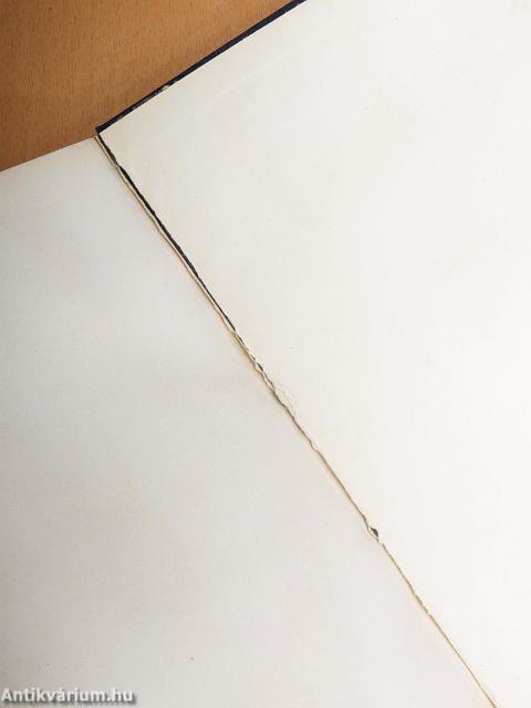 A reformkor irodalma